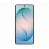 Picture of Samsung Galaxy S26 Ultra