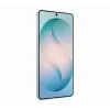 Picture of Samsung Galaxy S26 Ultra