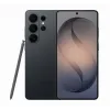 Picture of Samsung Galaxy S26 Ultra