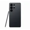 Picture of Samsung Galaxy S26 Ultra