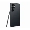 Picture of Samsung Galaxy S26 Ultra