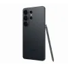 Picture of Samsung Galaxy S26 Ultra