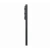 Picture of Samsung Galaxy S26 Ultra