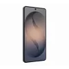 Picture of Samsung Galaxy S26 Ultra
