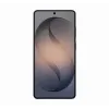 Picture of Samsung Galaxy S26 Ultra