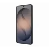 Picture of Samsung Galaxy S26 Ultra