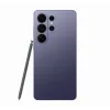 Picture of Samsung Galaxy S26 Ultra