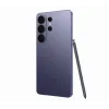 Picture of Samsung Galaxy S26 Ultra