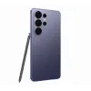 Picture of Samsung Galaxy S26 Ultra