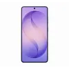 Picture of Samsung Galaxy S26 Ultra