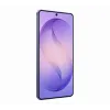 Picture of Samsung Galaxy S26 Ultra