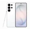 Picture of Samsung Galaxy S26 Ultra