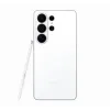 Picture of Samsung Galaxy S26 Ultra