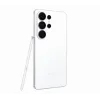 Picture of Samsung Galaxy S26 Ultra