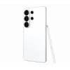 Picture of Samsung Galaxy S26 Ultra