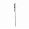 Picture of Samsung Galaxy S26 Ultra