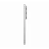 Picture of Samsung Galaxy S26 Ultra
