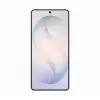 Picture of Samsung Galaxy S26 Ultra