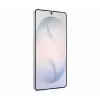 Picture of Samsung Galaxy S26 Ultra