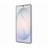 Picture of Samsung Galaxy S26 Ultra