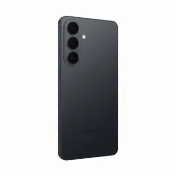 Picture of Samsung Galaxy S26