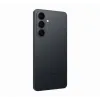 Picture of Samsung Galaxy S26 Plus