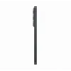 Picture of Samsung Galaxy S26 Plus