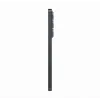 Picture of Samsung Galaxy S26 Plus