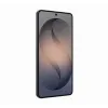 Picture of Samsung Galaxy S26 Plus