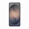 Picture of Samsung Galaxy S26 Plus