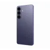 Picture of Samsung Galaxy S26 Plus