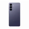 Picture of Samsung Galaxy S26 Plus