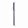 Picture of Samsung Galaxy S26 Plus