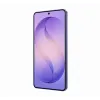 Picture of Samsung Galaxy S26 Plus