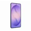 Picture of Samsung Galaxy S26 Plus