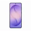 Picture of Samsung Galaxy S26 Plus