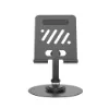 Picture of WiWU ZM-013 Rotation Mobile Stand