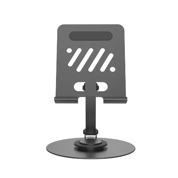 Picture of WiWU ZM-013 Rotation Mobile Stand