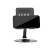 Picture of WiWU ZM-013 Rotation Mobile Stand