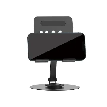 Picture of WiWU ZM-013 Rotation Mobile Stand