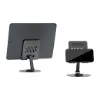 Picture of WiWU ZM-013 Rotation Mobile Stand