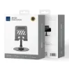 Picture of WiWU ZM-013 Rotation Mobile Stand