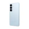 Picture of Samsung Galaxy S26