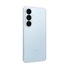 Picture of Samsung Galaxy S26