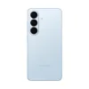Picture of Samsung Galaxy S26