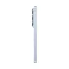 Picture of Samsung Galaxy S26