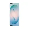 Picture of Samsung Galaxy S26