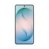 Picture of Samsung Galaxy S26