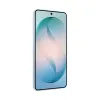 Picture of Samsung Galaxy S26