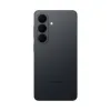 Picture of Samsung Galaxy S26